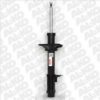 AL-KO 301391 Shock Absorber